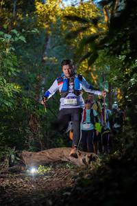 BIB: 2927
                            <button type="button" onclick="openModal(19235482)" class="btn btn-primary btn-sm float-right btn-popup" data-toggle="modal" data-target=".modal-high-quality">
                        <i class="fas fa-shopping-cart"></i> Add to Cart
                    </button>
                                            <button type="button" onclick="isThisMe(19235482, true)" class="btn btn-success btn-sm float-right btn-popup btn-isme hidden" data-toggle="tooltip" data-placement="bottom" title="นี่คือรูปของคุณใช่ไหม คลิกที่นี่เพื่อเอาเข้าอัลบั้ม">
                        <i class="fas fa-plus"></i> Add to album
                    </button>
                    <button type="button" onclick="isThisMe(19235482, false)" class="btn btn-warning btn-sm float-right btn-popup btn-isnotme hidden">
                        <i class="fas fa-ban"></i> Remove from album
                    </button>